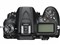 Nikon D7200 ボディ 商品画像3：沙羅の木