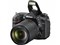 D7200 18-140 VR レンズキット 商品画像8：セブンスター貿易