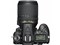 D7200 18-140 VR レンズキット 商品画像9：セブンスター貿易