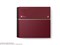 プレイステーション4 HDD 500GB METAL GEAR SOLID V LIMITED PACK THE PHANTOM PAIN EDITION CUHJ-10009 商品画像1：JP-TRADE plus 