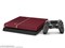 プレイステーション4 HDD 500GB METAL GEAR SOLID V LIMITED PACK THE PHANTOM PAIN EDITION CUHJ-10009 商品画像2：JP-TRADE plus 