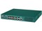 Switch-M8eGPWR+ PN28089K [グリーン] 商品画像1：Office　Create