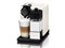 ネスレ【Nestle】Nespresso Lattissima Touch F511WH [ホワイト]★【ネスプレッソ ラティシマ・タッチ】 商品画像1：家電のSAKURAchacha