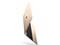 MacBook 1200/12 MK4N2J/A [ゴールド] 商品画像2：セブンスター貿易