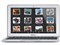 MacBook Air 1600/11.6 MJVM2J/A 商品画像1：セブンスター貿易