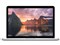 MacBook Pro Retinaディスプレイ 2700/13.3 MF839J/A 商品画像1：セブンスター貿易