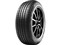 ECSTA HS51 205/45R16 87W XL 商品画像1：エムオートギャラリー横浜都筑店