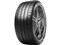 ECSTA PS91 295/30R20 101(Y) XL 商品画像1：エムオートギャラリー横浜都筑店