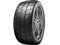 クムホ KUMHO ECSTA V720 305/30R19 102W XL 商品画像1：エムオートギャラリー横浜都筑店