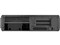 SilverStone SST-FTZ01B [ブラック] 商品画像5：PC-IDEA
