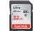 SANDISK(サンディスク) SDSDUN-032G-J01 [32GB]新品未開封/メーカー保証付/送料無料/激安 商品画像1：イータイムズアキバ