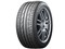 POTENZA S001 RFT 245/40R17 91W ☆ BMW ランフラットタイヤ 商品画像1：ブロッサム