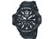 G-SHOCK スカイコックピット GA-1100-1AJF 商品画像1：Phaze-OnePLUS