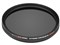 XC-PRO エクストリーム サーキュラーPLフィルター 46mm CF-XCPRCPL46 商品画像1：セレクトストアレインボー