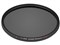 XC-PRO エクストリーム サーキュラーPLフィルター 82mm CF-XCPRCPL82 商品画像1：セレクトストアレインボー
