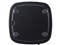 サンワサプライ 小型スピーカーフォン WEB会議用 無(全)指向性 USB接続 Skype対応 MM-MC28 商品画像4：GBFT Online
