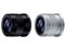 LUMIX G 42.5mm/F1.7 ASPH./POWER O.I.S. H-HS043-K [ブラック] 商品画像3：カメラ会館