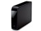 ハードウェア暗号機能搭載 USB3.0用 外付けHDD 3TB HD-LX3.0U3D 商品画像1：123market