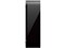 HD-LC4.0U3-BKD [ブラック]DriveStation バッファロー 商品画像2：@Next Select