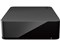 HD-LC4.0U3-BKD [ブラック]DriveStation バッファロー 商品画像4：@Next Select