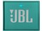 JBL GO [ティール] 商品画像2：マルカツ商事