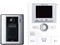 ROCOワイドスマホ JH-24AP 商品画像1：eightloop plus
