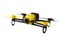 Bebop Drone PF722042 [イエロー] 商品画像2：SMART1-SHOP