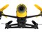 Bebop Drone PF722042 [イエロー] 商品画像3：SMART1-SHOP+