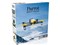 Bebop Drone PF722042 [イエロー] 商品画像4：SMART1-SHOP+