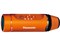 HX-A1H-D [オレンジ] 商品画像1：高上屋