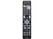 AV8802A 商品画像2：パニカウ PLUS