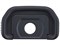 マグニファイヤー MG-Eb 商品画像1：サンバイカル　プラス