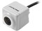 HCE-C1000-W アルパイン HDRバックビューカメラ(パールホワイト)【当日発送可】 商品画像1：ドライブマーケット