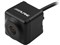 アルパイン バックビューカメラ ダイレクト接続タイプ (黒) HCE-C1000D 4958043112043 商品画像1：ゼンリンDS