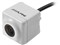 アルパイン バックビューカメラ ダイレクト接続タイプ (パールホワイト) HCE-C1000D-W 4958043112050 商品画像1：ゼンリンDS