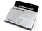 SSD370 TS1TSSD370S 商品画像2：Office　Create