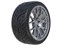 フェデラル FEDERAL 595RS-RR 235/40ZR18 91W 商品画像1：トレッド新横浜師岡店