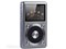 FiiO X3 2nd gen [Titanium] JAN 4582387101861 商品画像1：アークマーケット