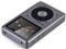 FiiO X3 2nd gen [Titanium] JAN 4582387101861 商品画像2：アークマーケット