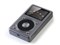 FiiO X3 2nd gen [Titanium] JAN 4582387101861 商品画像3：アークマーケット
