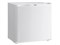 冷蔵庫 40L ハイアール JR-N40G-W ホワイト 商品画像2：セイカオンラインショッププラス