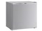 冷蔵庫 40L ハイアール JR-N40G-H グレー 商品画像2：セイカオンラインショッププラス