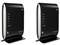 AtermWG2600HPイーサネットコンバータセットPA-WG2600HP/E 商品画像1：エスセールプラス