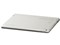LAVIE Tab W TW710/BBS PC-TW710BBS　通常配送商品 商品画像5：バリューショッピングPLUS