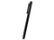LAVIE Tab W TW710/BBS PC-TW710BBS　通常配送商品 商品画像6：バリューショッピングPLUS