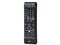 LAVIE Desk All-in-one DA770/BAB PC-DA770BAB [ファインブラック] 商品画像3：JP-TRADE plus 