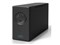 UPSmini500SW YEUP-051MASW [ブラック] 商品画像1：サンバイカル　プラス