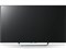 KJ65X8500C 商品画像1：エスセールプラス