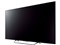 KJ65X8500C 商品画像3：エスセールプラス