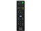 ソニー【SONY】サウンドバー HT-NT3【HTNT3】 商品画像7：家電のSAKURAchacha